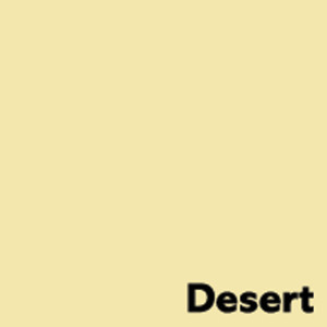 Image Coloraction Coloraction papier offsetowy Żółty Jasny Pastel/Desert YE23 160 g/m² SRA2 długi bok ryza 250 ark. 450 x 640