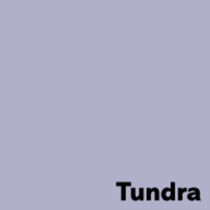 Image Coloraction Coloraction papier offsetowy Lawendowy Pastel/Tundra LA12 230 g/m² B1 długi bok 307 µ ryza 125 ark. 700 x 1000