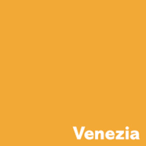 Image Coloraction Coloraction papier offsetowy Venezia/Mid Orange 160 g/m² SRA2 długi bok ryza 250 ark. 450 x 640