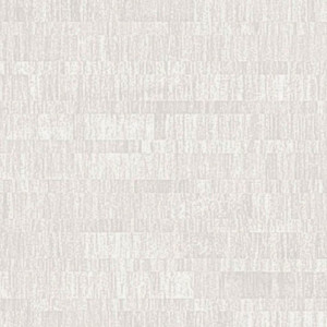 Folie 3M Di-Noc, FA-1678AR, 1200 mm x 25 m, 7100154957