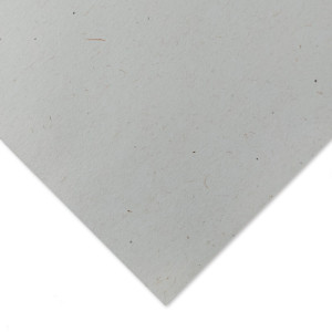 myFlora papier ozdobny anice 130 g/m² B1+ długi bok supergładki 2-stronny ryza 250 ark. 720 x 1020