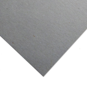 myFlora papier ozdobny Crusca 240 g/m² B1+ długi bok supergładki 2-stronny ryza 125 ark. 720 x 1020