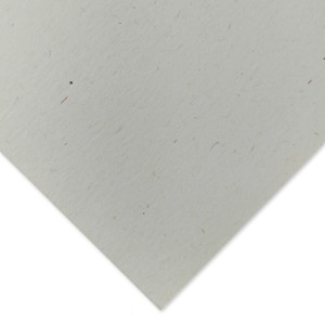 myFlora papier ozdobny giglio 350 g/m² B1+ długi bok supergładki 2-stronny ryza 50 ark. 720 x 1020