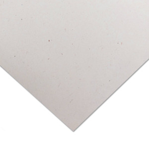 myFlora papier ozdobny noce 240 g/m² B1+ długi bok supergładki 2-stronny ryza 125 ark. 720 x 1020