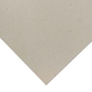 myFlora papier ozdobny tabacco 350 g/m² B1+ długi bok supergładki 2-stronny ryza 50 ark. 720 x 1020