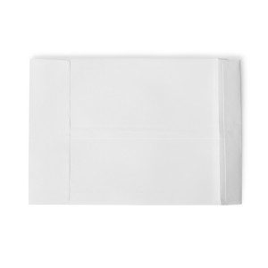 Koperty Jumbobag samoprzylepna z paskiem koperty & wysyłki biały (window: bez okna) 130 g/m² karton 250 sztuk 324 x 229 x 40
