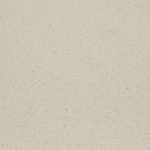 Kazan papier ozdobny ecru 90 g/m² B1+ długi bok 2-stronna faktura ryza 250 ark. 720 x 1020