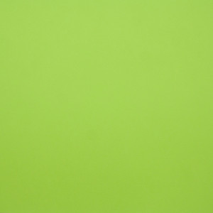 myMalmero mat papier ozdobny bambou 250 g/m² B1 długi bok gładki ryza 100 ark. 700 x 1000