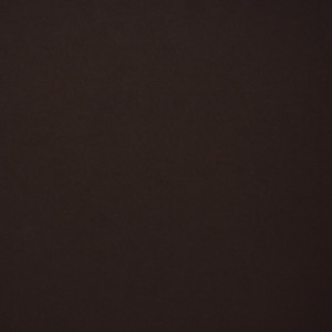 myMalmero mat papier ozdobny chocolat 120 g/m² B1 długi bok gładki ryza 250 ark. 700 x 1000