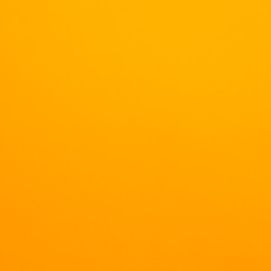 myMalmero mat papier ozdobny mangue 120 g/m² B1 długi bok 150 µ gładki ryza 250 ark. 700 x 1000