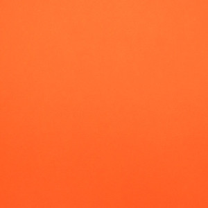 myMalmero mat papier ozdobny orange 120 g/m² B1 długi bok 150 µ gładki ryza 250 ark. 700 x 1000