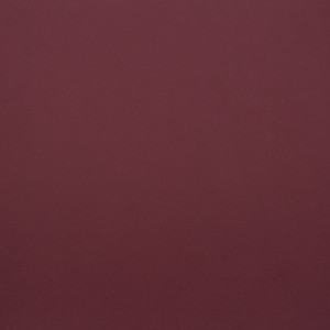 myMalmero mat papier ozdobny palissandre 120 g/m² B1 długi bok 150 µ gładki ryza 250 ark. 700 x 1000