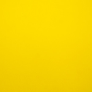 myMalmero mat papier ozdobny Soleil 120 g/m² B1 długi bok 150 µ gładki ryza 250 ark. 700 x 1000