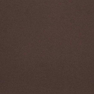 myMalmero mat papier ozdobny tourbe 120 g/m² B1 długi bok gładki ryza 250 ark. 700 x 1000