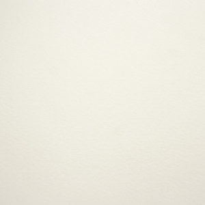 myModigliani papier ozdobny bianco 200 g/m² długi bok filcowane ryza 125 ark. 720 x 1010