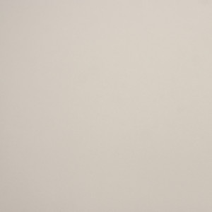 Papier myMalmero, cendre, 300 g/m², 700x1000 mm, B1, LG