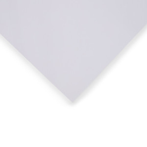 myMonnalisa papier ozdobny premium white 350 g/m² B1+ długi bok gładki 2-stronny ryza 50 ark. 720 x 1020
