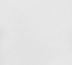 myBoxlining, bianco, 120g/m2, 700mm x 1000mm