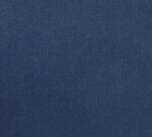 myBoxlining, blu, 120g/m2, 720mm x 1020mm (pop. 350525)