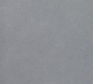 myBoxlining, fumo, 120g/m2, 720mm x 1020mm (pop. 542562)