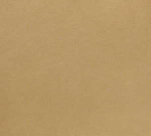 myBoxlining, kaki, 120g/m2, 720mm x 1020mm (pop. 535289)