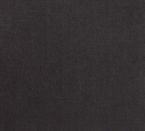 myBoxlining, nero, 120g/m2, 720mm x 1020mm (pop. 531862)