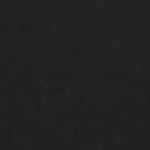 Olin Colours Colours mat papier offsetowy Black 320 g/m² B1 długi bok 390 µ gładki ryza 50 ark. 700 x 1000