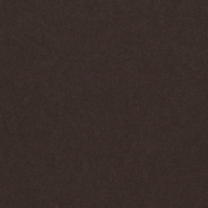 Olin Colours Colours mat papier offsetowy Hot Brown 400 g/m² B1 długi bok 480 µ gładki ryza 50 ark. 700 x 1000