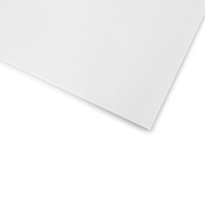 UPM Sol Plus mat papier powlekany biały 70 g/m² RA1 krótki bok 2-stronnie powlekany nieryzowane na pal. 14000 ark. 610 x 860