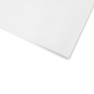 One S Gloss S Gloss błysk papier powlekany biały 70 g/m² B1 długi bok 2-stronnie powlekany nieryzowane na pal. 15000 ark. 700 x 1000