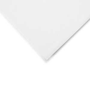 UPM Ultra Matt matt papier powlekany biały 70 g/m² B1 długi bok 2-stronnie powlekany nieryzowane na pal. 15000 ark. 700 x 1000