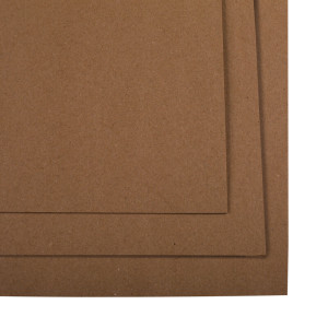 Eska Specialty 755 Kartony powlekane brązowy 350 g/m² długi bok 710 x 1020