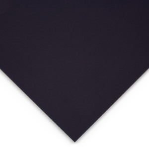 myPlike papier ozdobny blue 330 g/m² B1+ długi bok soft touch 2-stronny ryza 50 ark. 720 x 1020