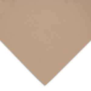 myPlike papier ozdobny clay 330 g/m² B1+ długi bok soft touch 2-stronny ryza 50 ark. 720 x 1020