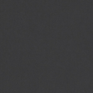 myPlike papier ozdobny graphite 330 g/m² B1+ długi bok soft touch 2-stronny ryza 50 ark. 720 x 1020