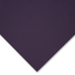 myPlike papier ozdobny purple 330 g/m² B1+ długi bok soft touch 2-stronny ryza 50 ark. 720 x 1020