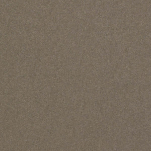 Pop'Set Virgin Pulp Virgin Pulp mat papier offsetowy urban grey 120 g/m² B1 długi bok 150 µ gładki ryza 250 ark. 700 x 1000