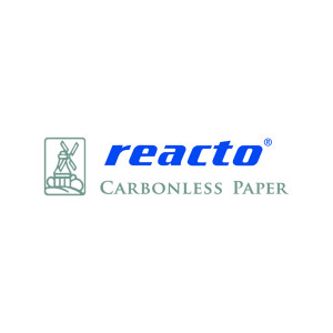 klej Reacto Fanapart Glue kanister