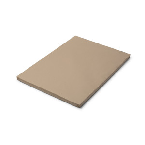 papier Speed-E Offset biały 70g/m2 610mm x 860mm ryza, FSC