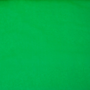 zielona bibuła gładka, arkusze 500 x 700 mm