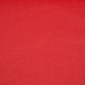 czerwona bibuła gładka, arkusze 500 x 700 mm