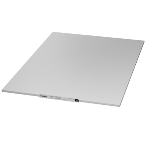 Tyvek® 1073D Classic 1073D Classic syntetyczne biały 75 g/m² B1 210 µ ryza 125 ark. 700 x 1000