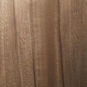 Folie 3M Di-Noc Fine Wood FW-7011EX 1220 mm x 50 m 7100231736