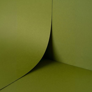 Papier Keaykolour, Meadow, 300 g/m², 700x1000 mm, B1, LG