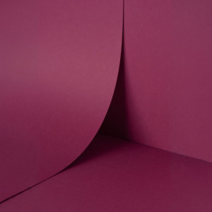 Papier Keaykolour, Orchid, 300 g/m², 700x1000 mm, B1, LG