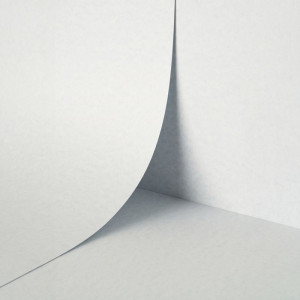 Papier Keaykolour, Parchment Grey, 300 g/m², 700x1000 mm, B1, LG