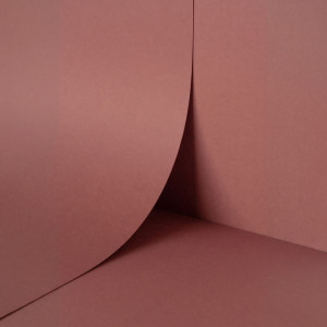 Keaykolour papier ozdobny Rosebud 120 g/m² B1 długi bok 170 µ rough ryza 250 ark. 700 x 1000