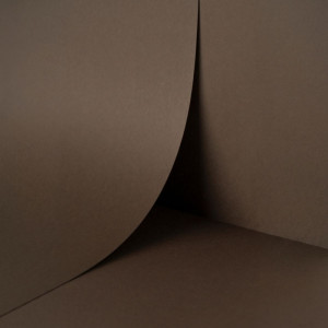 Keaykolour papier ozdobny Seal 120 g/m² B1 długi bok 170 µ rough ryza 250 ark. 700 x 1000