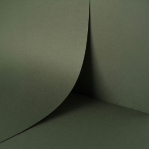 Keaykolour papier ozdobny Sequoia 120 g/m² B1 długi bok 170 µ rough ryza 250 ark. 700 x 1000