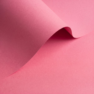 Olin Colours Colours mat papier offsetowy Blush 90 g/m² SRA2 długi bok 116 µ gładki ryza 250 ark. 450 x 640